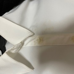キッズ　スーツブレザー　130の画像