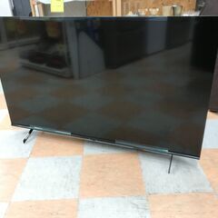 液晶テレビ グリーンハウス GH-GVT50AG-BK 2023...