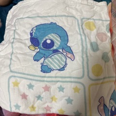 湯上げタオル