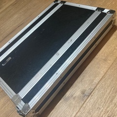 【ジャンク】ギターワイヤレスシステムEX PRO PRO-10 PLL の画像