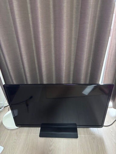 テレビ