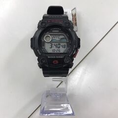 G-SHOCK　G-7900
