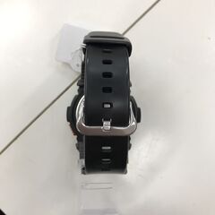 G-SHOCK　G-7900の画像