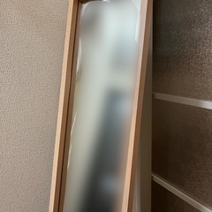姿見   鏡