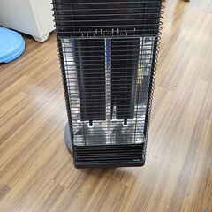 1ヶ月保証付き！！！ダイキン　セラムヒート　ERFT11ZS　2...
