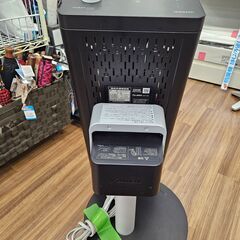 値下げしました！ダイキン　セラムヒート　ERFT11ZS　2022年製　【ジャングルジャングル堺初芝店】　堺市（東区　西区　北区　南区　堺区　美原区）高石市　泉大津市　忠岡町　和泉市　松原市　大阪狭山市の画像