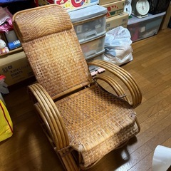 椅子