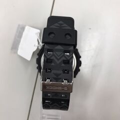 G-SHOCK　110TP-1A【ジャングルジャングルイズミヤ広陵店】の画像