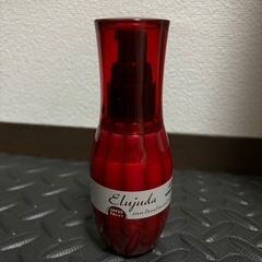 ミルボン エルジューダ サントリートメントエマルジョン
