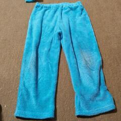 お安くしました★パーティー・イベントや部屋着に！ドラえもんコスプレ 子供の画像