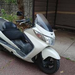 スカイウェイブcj43a 部品取り車 再値下げしました！ 