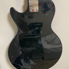 Westminster Les Paul Type Guitar ウェストミンスター エレキ ギターの画像