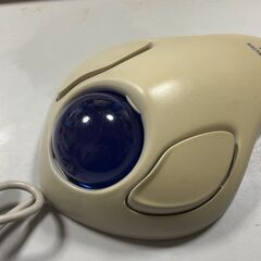 ■マウス関連出品■の画像