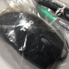 ■マウス関連出品■の画像