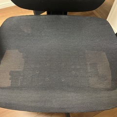 値下げしました】FLEXISPOT C7 Airオフィスチェア (ブラック メッシュ