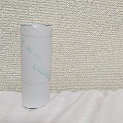 トイレットペーパー芯✕128　(72個＋56個)の画像