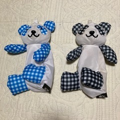 折りたたみ傘