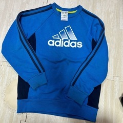 140 adidas
