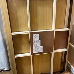 こたつ