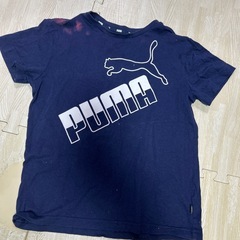 140 セット