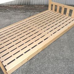 ②1911番 三菱✨ノンフロン冷凍冷蔵庫✨MR-P15Y-B‼️