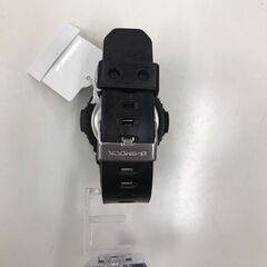 G-SHOCK　GAW-100B黒×青【ジャングルジャングルイズミヤ広陵店】の画像