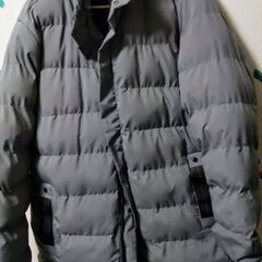 【再編集】明日10/27(日)朝10時～夕方4時迄に受取で出品価...