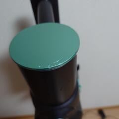 掃除機　サイクロン　コードレス　クリーナー　HV-333の画像