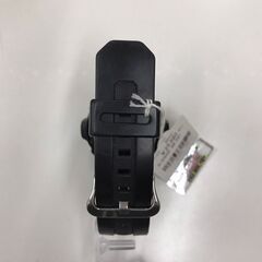 G-SHOCK　AW-591【ジャングルジャングルイズミヤ広陵店】の画像