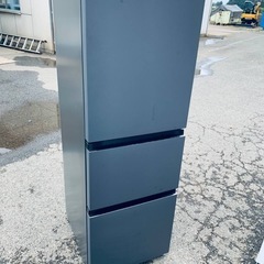 ◻️ハイアール冷凍冷蔵庫◻️ ◻️JR-CV29B◻️
