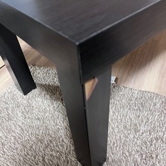 IKEA テーブルの画像