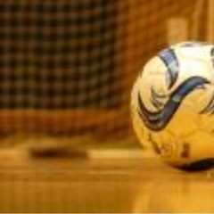 フットサルメンバー募集 - スポーツ