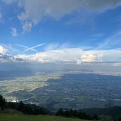 大阪城公園ウォーキング付き合ってくれる方