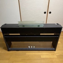 カシオ 電子ピアノ Privia PX-720の画像