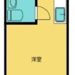 😇審査トースくん😇敷礼0円 🌈 夜職/自営業/金融ブラック→審査通します❗️  東急東横線 学芸大学駅 徒歩10分❗️目黒区柿の木坂２丁目 1-3  ❗️AT47339 - 目黒区