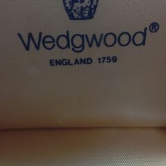 ★WedgWood(made in England9★メンズ、タイピン、カウス、専用箱入り、★立体感有る馬★殆ど使用せず保管★綺麗★お手数おかけ致します、プロフィール必読ですの画像