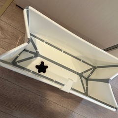 stokke ベビーバス