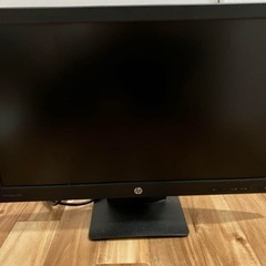 HP ProDisplay  P232 23インチワイド液晶モニ...