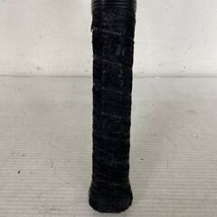 【IGNIO】 イグニオ DESTINY03 テニスラケット 27.5インチ テニス ケース付き スポーツ用品 Y0400の画像