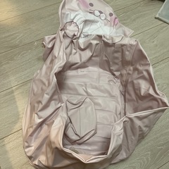 ラッコハグプラス