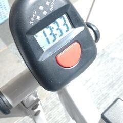 トレーニング　ダイエット　エアウォーカーの画像