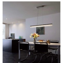 0円　オーデリックシャンデリアの画像