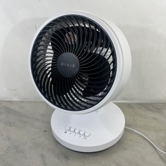【売約済】ACサーキュレーター RFA14CL 2023年製 Y...