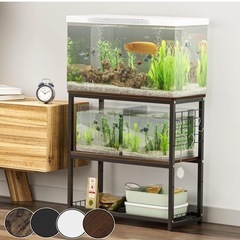 スチールラック の画像