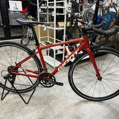 GIANT 「ジャイアント」 CONTEND 2 2022年モデル ロードバイク