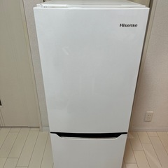 【お引き渡しの方、決定しました】0円！冷蔵庫
