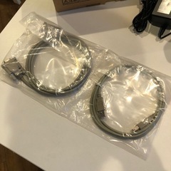 ターミナルアダプタ(ISDNルータ) INSメイトV30Slim INSメイトV30SLIM NTT西日本の画像