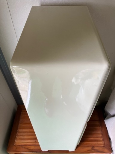 ☆ ダルトン DULTON METAL PRODUCTS DUST BOX 