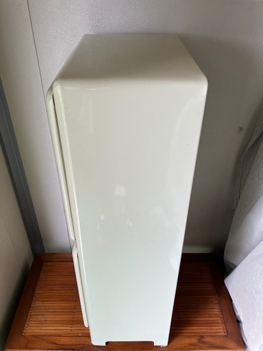 ☆ ダルトン DULTON METAL PRODUCTS DUST BOX 