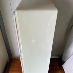 ☆ ダルトン DULTON METAL PRODUCTS DUST BOX の画像